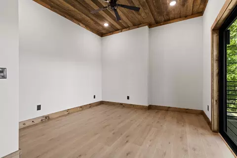 25 Boundless Trl, Morganton, GA 30560 photo 46