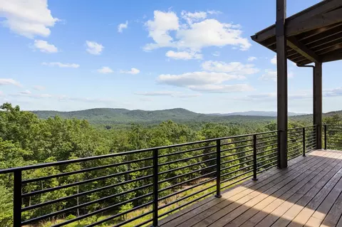 25 Boundless Trl, Morganton, GA 30560 photo 5