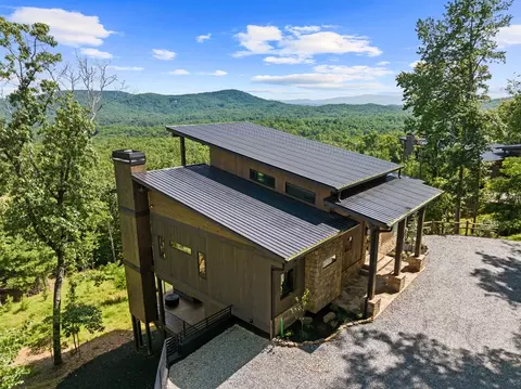 25 Boundless Trl, Morganton, GA 30560 photo 57
