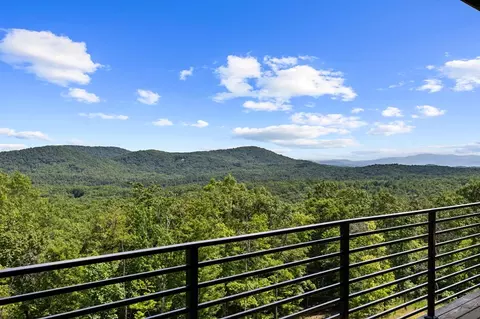 25 Boundless Trl, Morganton, GA 30560 photo 19