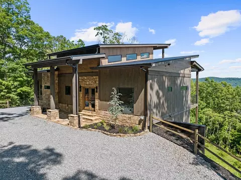 25 Boundless Trl, Morganton, GA 30560 photo 56