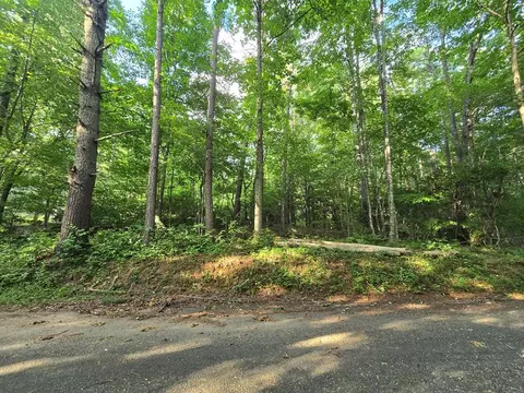 000 Colwell Church Rd, Epworth, GA 30541