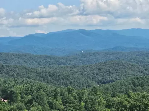 31 Acres Upper Bear Paw Rd, Murphy, NC 28906 photo 1