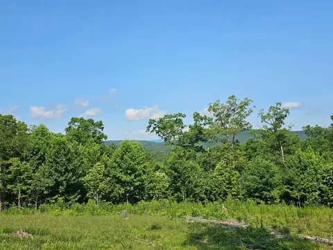31 Acres Upper Bear Paw Rd, Murphy, NC 28906 photo 19