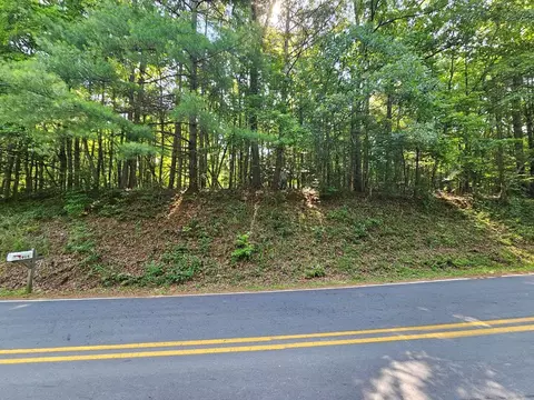 31 Acres Upper Bear Paw Rd, Murphy, NC 28906 photo 18