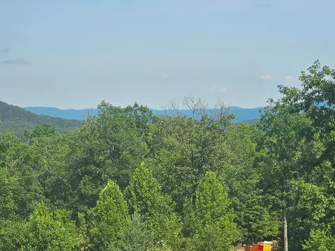 31 Acres Upper Bear Paw Rd, Murphy, NC 28906 photo 7
