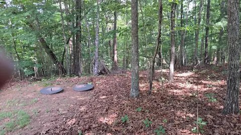 31 Acres Upper Bear Paw Rd, Murphy, NC 28906 photo 9
