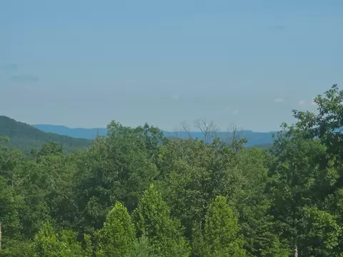 31 Acres Upper Bear Paw Rd, Murphy, NC 28906 photo 8
