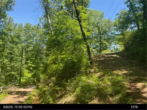 00 Burnt Mtn, Jasper, GA 30143 photo 3