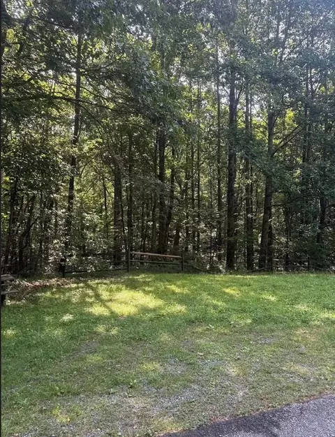 00 Burnt Mtn, Jasper, GA 30143 photo 2