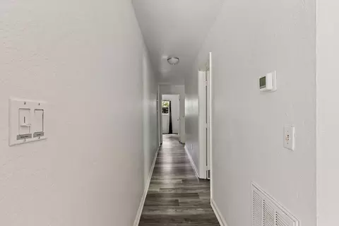 Entry Way - 60 Fleming St, Murphy, NC 28906 photo 1 of 6