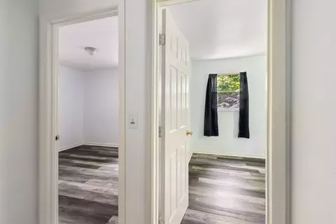 Entry Way - 60 Fleming St, Murphy, NC 28906 photo 6 of 6