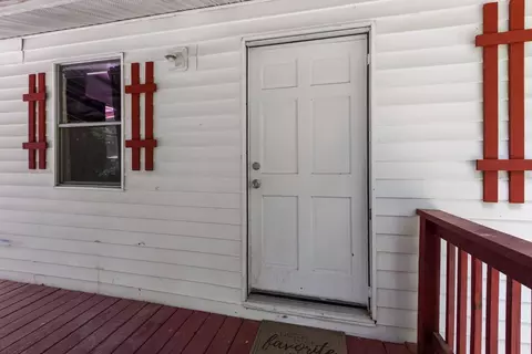 Exterior - 60 Fleming St, Murphy, NC 28906 photo 7 of 13