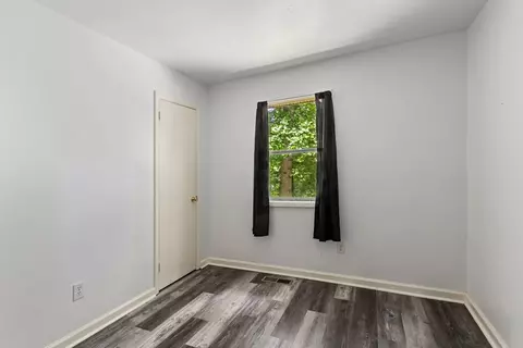 Bedroom - 60 Fleming St, Murphy, NC 28906 photo 4 of 8