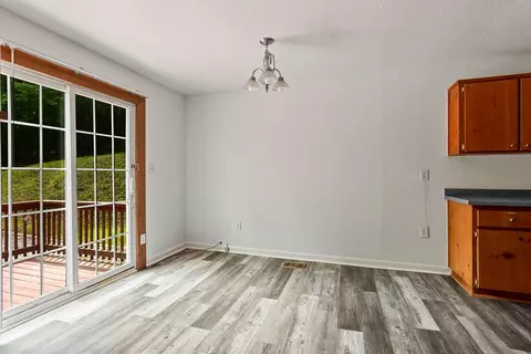 Dining - 60 Fleming St, Murphy, NC 28906 photo 1 of 1
