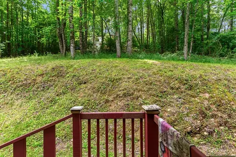 Exterior - 60 Fleming St, Murphy, NC 28906 photo 8 of 13