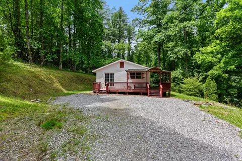 Other - 60 Fleming St, Murphy, NC 28906 photo 2 of 10