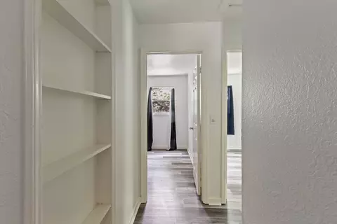 Entry Way - 60 Fleming St, Murphy, NC 28906 photo 3 of 6