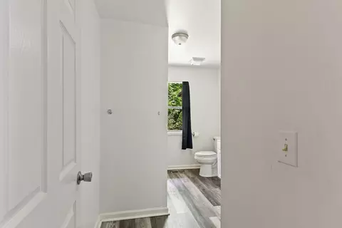 Entry Way - 60 Fleming St, Murphy, NC 28906 photo 2 of 6