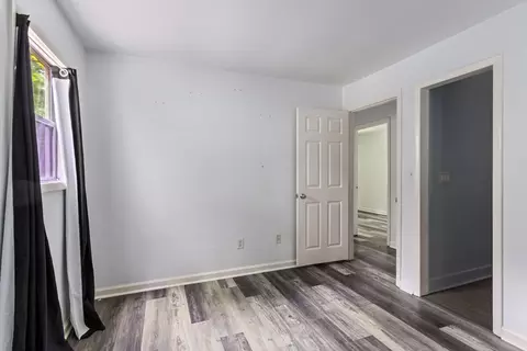 Bedroom - 60 Fleming St, Murphy, NC 28906 photo 2 of 8