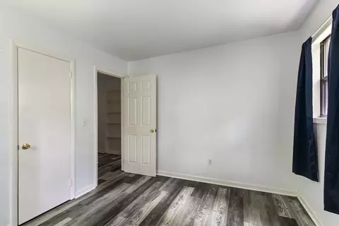 Bedroom - 60 Fleming St, Murphy, NC 28906 photo 8 of 8