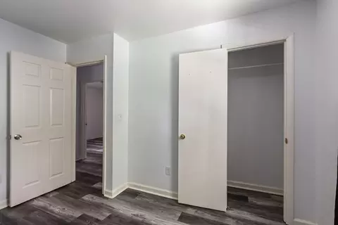 Bedroom - 60 Fleming St, Murphy, NC 28906 photo 5 of 8