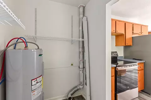Other - 60 Fleming St, Murphy, NC 28906 photo 6 of 10