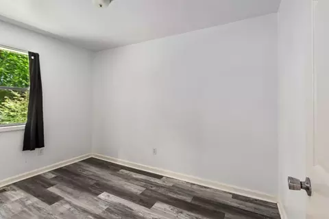 Bedroom - 60 Fleming St, Murphy, NC 28906 photo 3 of 8