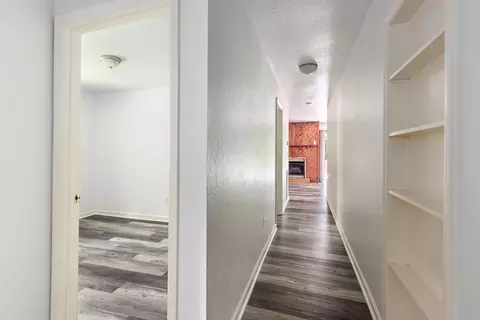 Entry Way - 60 Fleming St, Murphy, NC 28906 photo 5 of 6