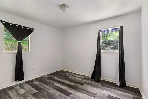 Bedroom - 60 Fleming St, Murphy, NC 28906 photo 1 of 8