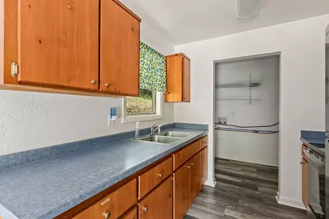 Other - 60 Fleming St, Murphy, NC 28906 photo 4 of 10