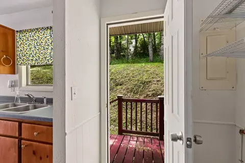Other - 60 Fleming St, Murphy, NC 28906 photo 7 of 10