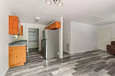 Other - 60 Fleming St, Murphy, NC 28906 photo 3 of 10