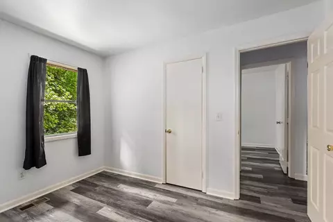 Bedroom - 60 Fleming St, Murphy, NC 28906 photo 7 of 8