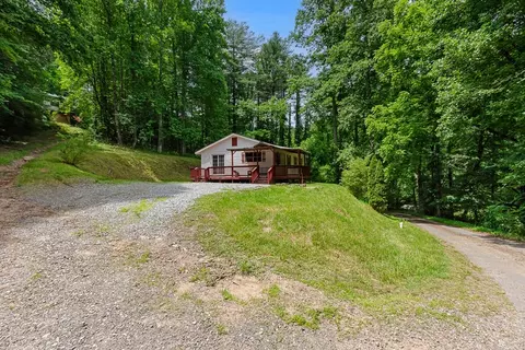 Other - 60 Fleming St, Murphy, NC 28906 photo 1 of 10