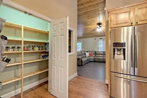 Other - 55 Rolling Oaks Rd, Murphy, NC 28906 photo 7 of 10
