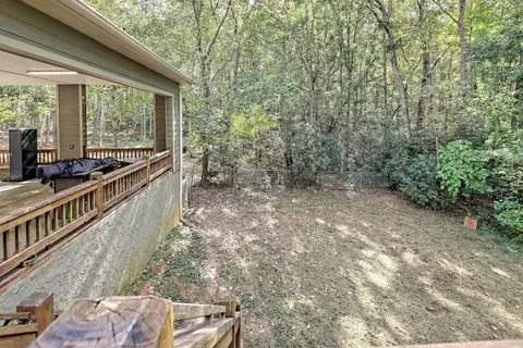 Exterior - 55 Rolling Oaks Rd, Murphy, NC 28906 photo 14 of 19
