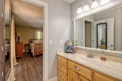 Bath - 55 Rolling Oaks Rd, Murphy, NC 28906 photo 1 of 6