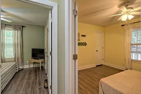 Entry Way - 55 Rolling Oaks Rd, Murphy, NC 28906 photo 2 of 2