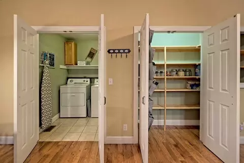 Other - 55 Rolling Oaks Rd, Murphy, NC 28906 photo 9 of 10