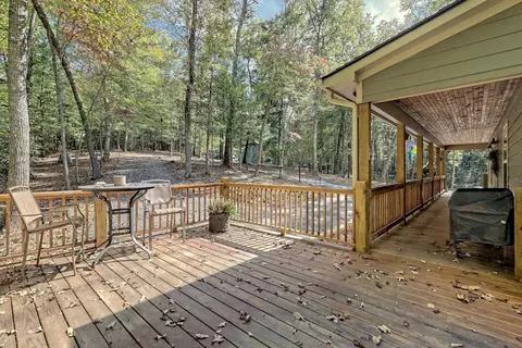 Exterior - 55 Rolling Oaks Rd, Murphy, NC 28906 photo 17 of 19