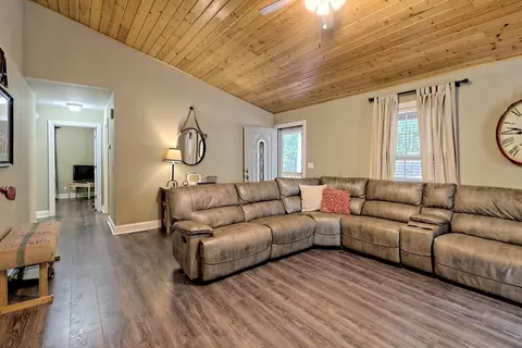 Other - 55 Rolling Oaks Rd, Murphy, NC 28906 photo 6 of 10