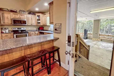 Other - 55 Rolling Oaks Rd, Murphy, NC 28906 photo 3 of 10