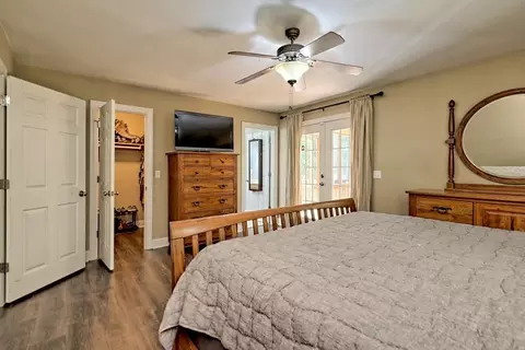 Bedroom - 55 Rolling Oaks Rd, Murphy, NC 28906 photo 1 of 5