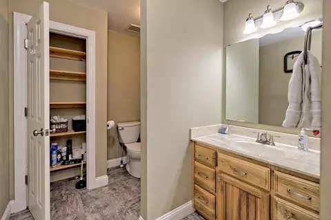 Bath - 55 Rolling Oaks Rd, Murphy, NC 28906 photo 6 of 6