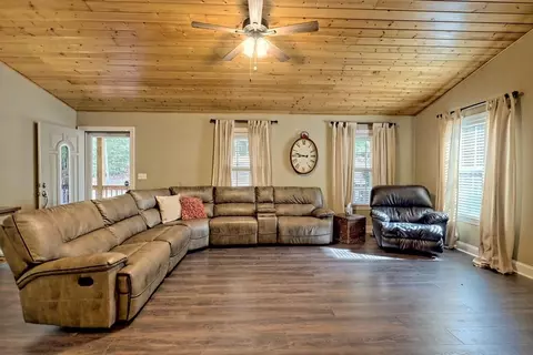 Living - 55 Rolling Oaks Rd, Murphy, NC 28906 photo 1 of 4