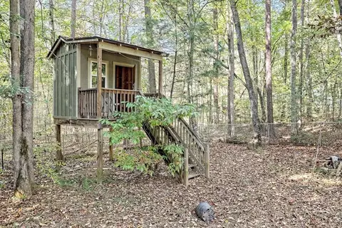 Exterior - 55 Rolling Oaks Rd, Murphy, NC 28906 photo 13 of 19