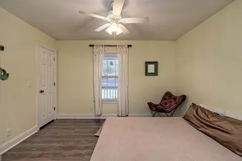 Bedroom - 55 Rolling Oaks Rd, Murphy, NC 28906 photo 5 of 5