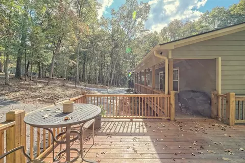 Exterior - 55 Rolling Oaks Rd, Murphy, NC 28906 photo 16 of 19