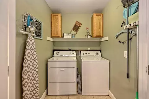 Other - 55 Rolling Oaks Rd, Murphy, NC 28906 photo 8 of 10